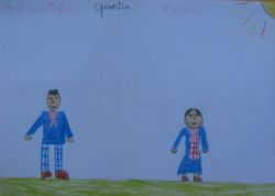 04 Tchantches Et Nanes Par Quentin